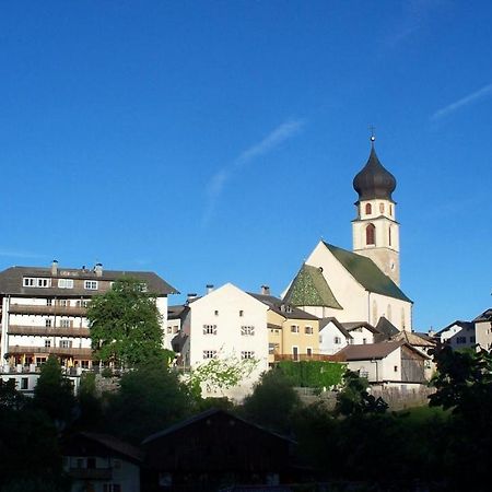 Hotel Rose Wenzer Фие Экстерьер фото